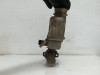 BOMBA FRENO Fiat STILO (192) 