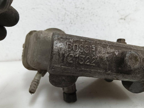 BOMBA FRENO Fiat STILO (192) 