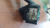 MANDO LUCES Audi A3 (8P1) 