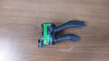 MANDO LUCES Audi A3 (8P1) 