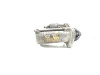  MOTOR ARRANQUE, BMW, SERIE 3 BERLINA (E46) 
