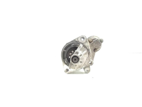  MOTOR ARRANQUE, BMW, SERIE 3 BERLINA (E46) 