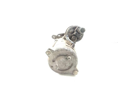 MOTOR ARRANQUE, BMW, SERIE 3 BERLINA (E46)