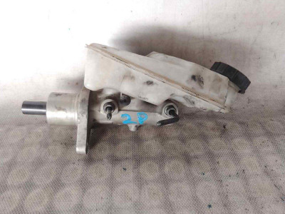 BOMBA FRENO, Ford, FOCUS BERLINA (CAP)