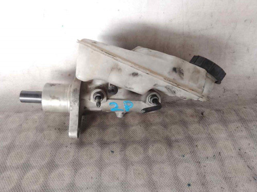 BOMBA FRENO Ford FOCUS BERLINA (CAP) 