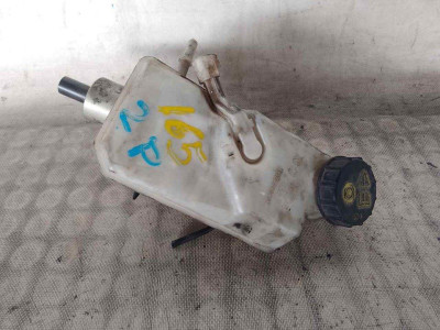 BOMBA FRENO, Ford, FOCUS BERLINA (CAP)