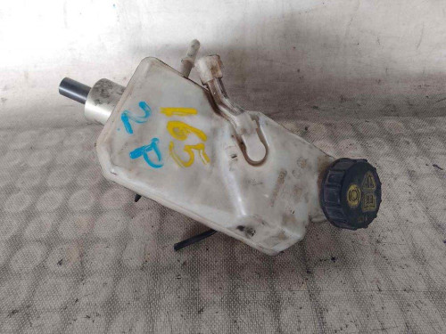 BOMBA FRENO Ford FOCUS BERLINA (CAP) 