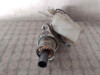 BOMBA FRENO Ford FOCUS BERLINA (CAP) 