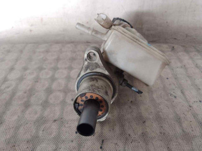 BOMBA FRENO, Ford, FOCUS BERLINA (CAP)