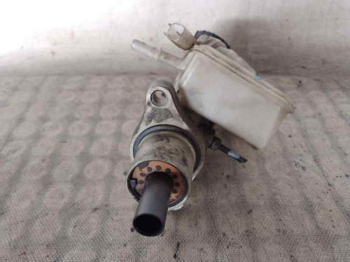 BOMBA FRENO Ford FOCUS BERLINA (CAP) 