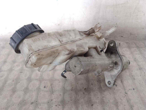 BOMBA FRENO Ford FOCUS BERLINA (CAP) 