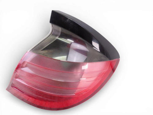 PILOTO TRASERO DERECHO used