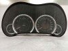  CUADRO INSTRUMENTOS, HONDA, ACCORD TOURER (CW) 