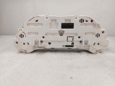 CUADRO INSTRUMENTOS, HONDA, ACCORD TOURER (CW)