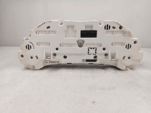  CUADRO INSTRUMENTOS, HONDA, ACCORD TOURER (CW) 