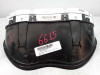  CUADRO INSTRUMENTOS, HONDA, ACCORD TOURER (CW) 