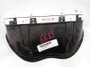 CUADRO INSTRUMENTOS, HONDA, ACCORD TOURER (CW) 