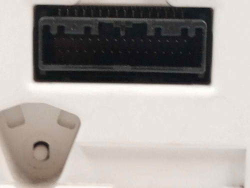  CUADRO INSTRUMENTOS, HONDA, ACCORD TOURER (CW) 