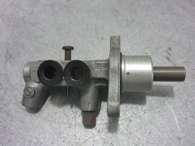 BOMBA FRENO, BMW, SERIE 3 BERLINA (E46)