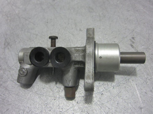  BOMBA FRENO BMW SERIE 3 BERLINA (E46) 
