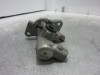  BOMBA FRENO BMW SERIE 3 BERLINA (E46) 
