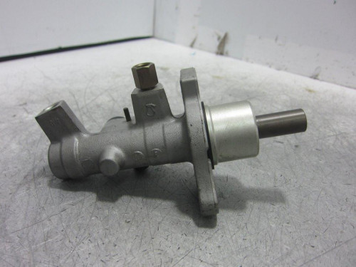  BOMBA FRENO BMW SERIE 3 BERLINA (E46) 