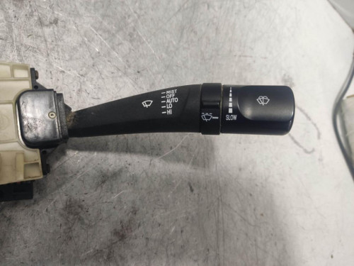  MANDO LUCES, SSANGYONG, REXTON 