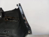  PARAGOLPES TRASERO, RENAULT, CLIO III 
