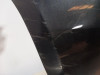  PARAGOLPES TRASERO, RENAULT, CLIO III 