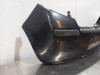  PARAGOLPES TRASERO, RENAULT, CLIO III 