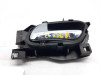  MANETA INTERIOR DELANTERA IZQUIERDA CITROEN C4 COUPE 