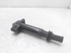 BOBINA ENCENDIDO Citroen C4 PICASSO/SPACETOURER 