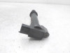 BOBINA ENCENDIDO Citroen C4 PICASSO/SPACETOURER 