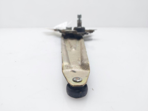 ELEVALUNAS TRASERO IZQUIERDO Toyota YARIS (NCP1/NLP1/SCP1) 