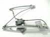  ELEVALUNAS DELANTERO IZQUIERDO SEAT IBIZA (6K1) 