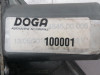  ELEVALUNAS DELANTERO IZQUIERDO SEAT IBIZA (6K1) 