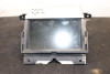  PANTALLA MULTIFUNCION LAND ROVER RANGE ROVER SPORT 