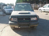  SUZUKI VITARA (SE/SF/ET) 