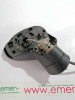  RETROVISOR DERECHO SEAT IBIZA BERLINA (6J5) 