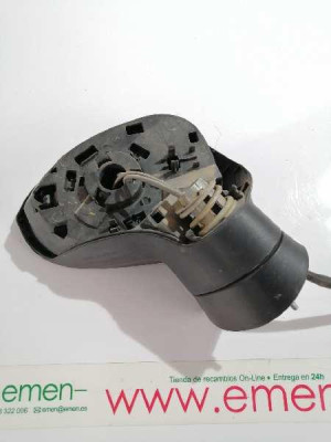RETROVISOR DERECHO, SEAT, IBIZA BERLINA (6J5)
