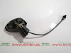  RETROVISOR DERECHO SEAT IBIZA BERLINA (6J5) 