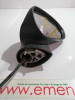  RETROVISOR DERECHO SEAT IBIZA BERLINA (6J5) 