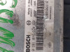  CENTRALITA MOTOR UCE 