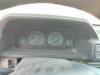  LAND ROVER FREELANDER (LN)(01.1998) 