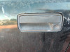  LAND ROVER FREELANDER (LN)(01.1998) 
