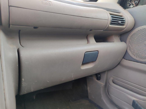  LAND ROVER FREELANDER (LN)(01.1998) 