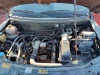  LAND ROVER FREELANDER (LN)(01.1998) 