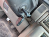 LAND ROVER FREELANDER (LN)(01.1998) 