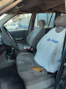  LAND ROVER FREELANDER (LN)(01.1998) 