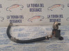  BATERIA 